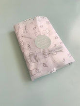 Load image into Gallery viewer, Mystery Pack of 15 Premium Greeting Cards