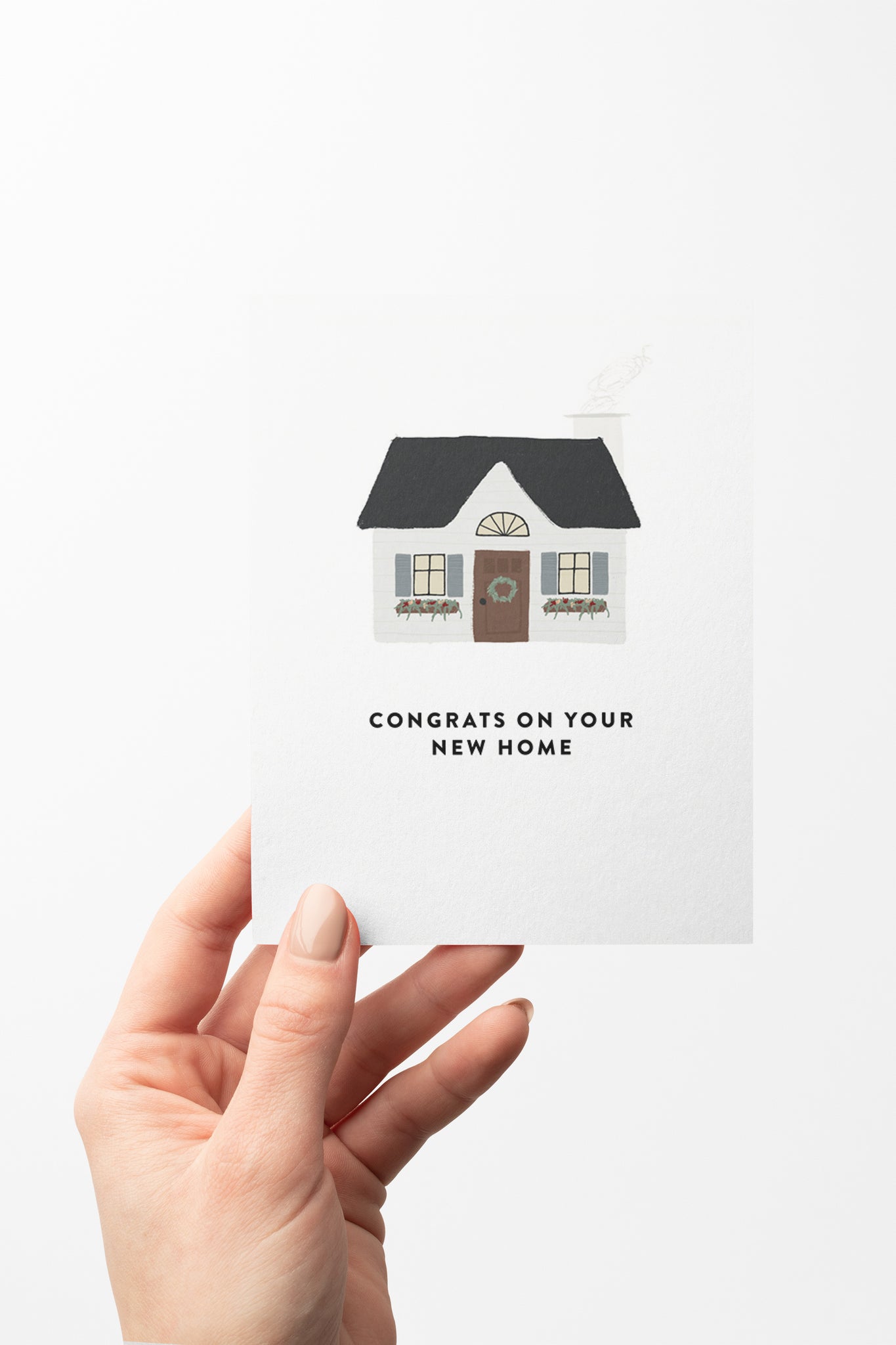 congrats-on-your-new-home-card-joy-paper-co for Free Printable Congratulations On Your New Home Cards Congrats on Your New Home Card – Joy Paper Co. for Free Printable Congratulations On Your New Home Cards