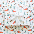 Holiday Cats Wrapping Paper