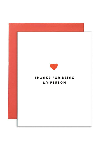 LOVE – Tagged 
