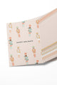 Pinkmas Nutcracker Boxed Set of 8 Cards