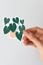 Load image into Gallery viewer, Plant 1 Sticker