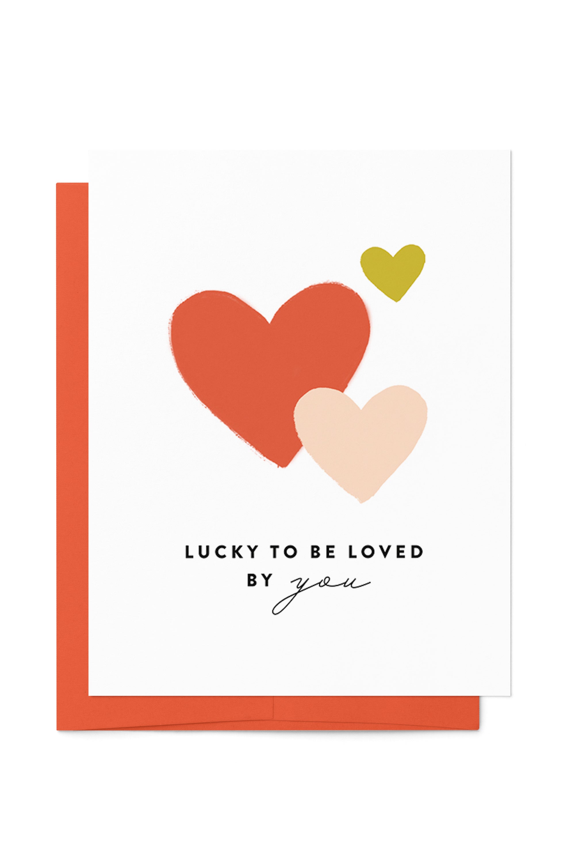 VAL007Mockup_2000x.jpg?v=