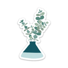 Load image into Gallery viewer, Eucalyptus Sticker