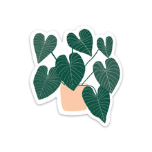 Load image into Gallery viewer, Plant 1 Sticker