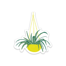 Load image into Gallery viewer, Plant 2 Sticker