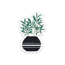 Load image into Gallery viewer, Plant 3 Sticker