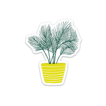 Load image into Gallery viewer, Plant 8 Sticker